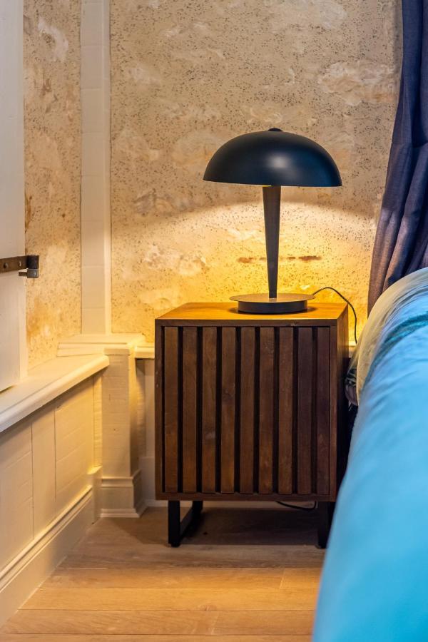 Le 03-Gregimmo-Appart'Hotel Montbéliard Kültér fotó