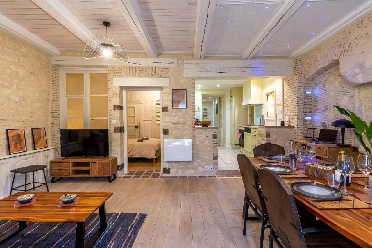 Le 03-Gregimmo-Appart'Hotel Montbéliard Kültér fotó