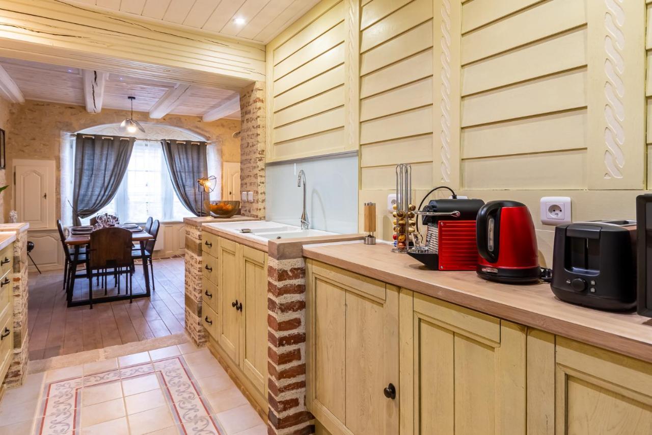 Le 03-Gregimmo-Appart'Hotel Montbéliard Kültér fotó