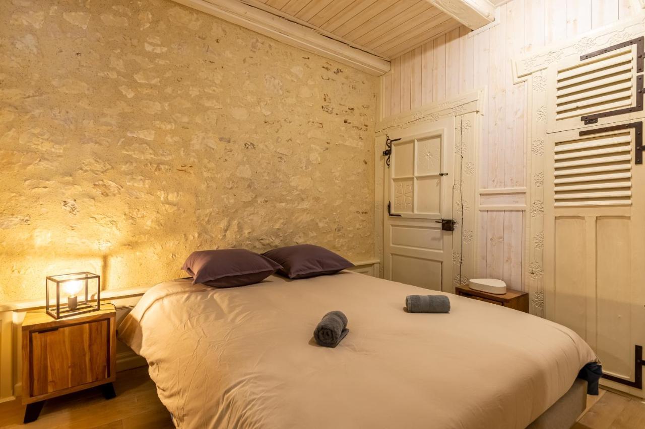 Le 03-Gregimmo-Appart'Hotel Montbéliard Kültér fotó