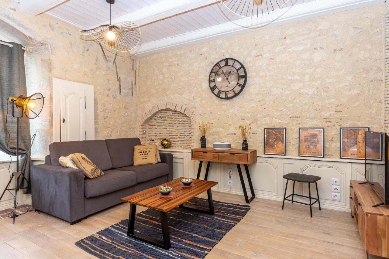 Le 03-Gregimmo-Appart'Hotel Montbéliard Kültér fotó