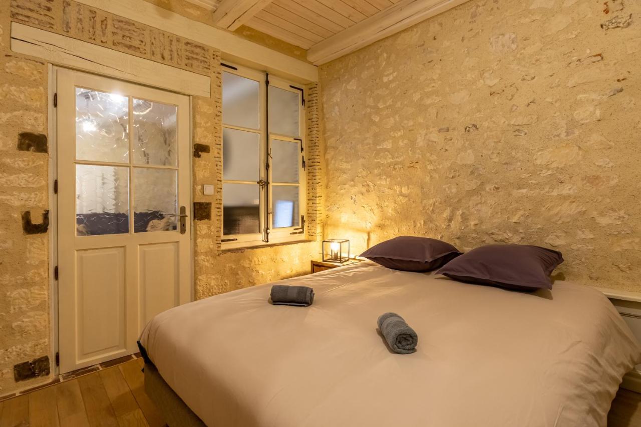 Le 03-Gregimmo-Appart'Hotel Montbéliard Kültér fotó